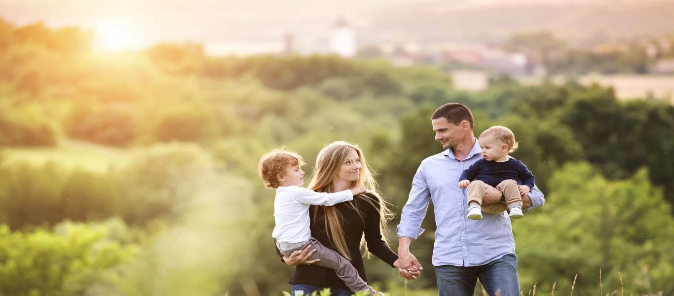 Ποιοι ζουν περισσότερο; - Τι δείχνουν οι έρευνες;